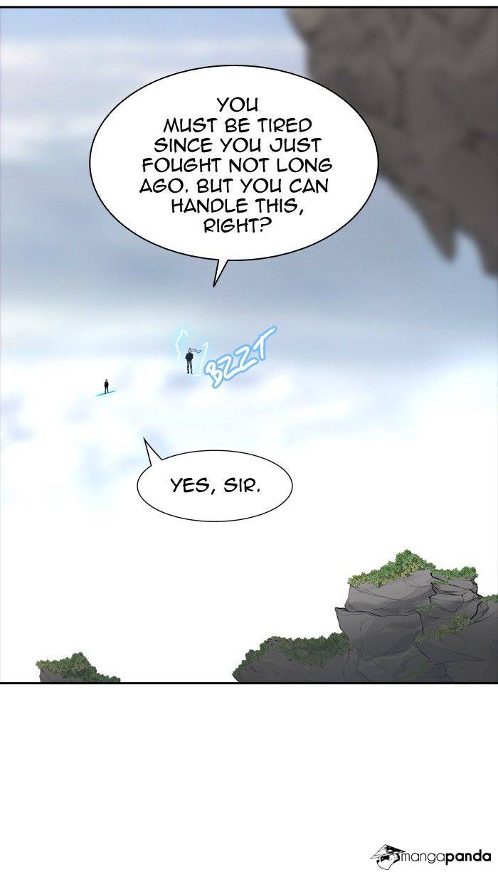 Tower of God Chapter 368 image 076